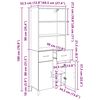 Miniatyrbilde av produktet 15 av 16