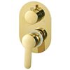 Miniatyrbilde av produktet 5 av 7