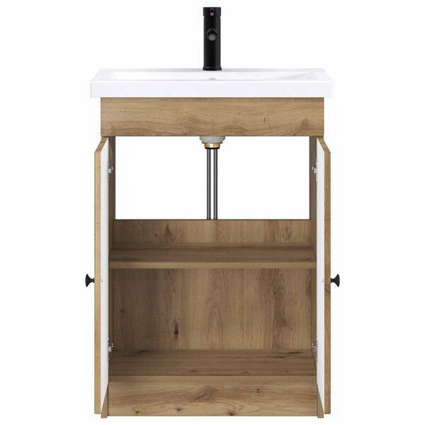Viser 3 av 13 produktbilde(r)
