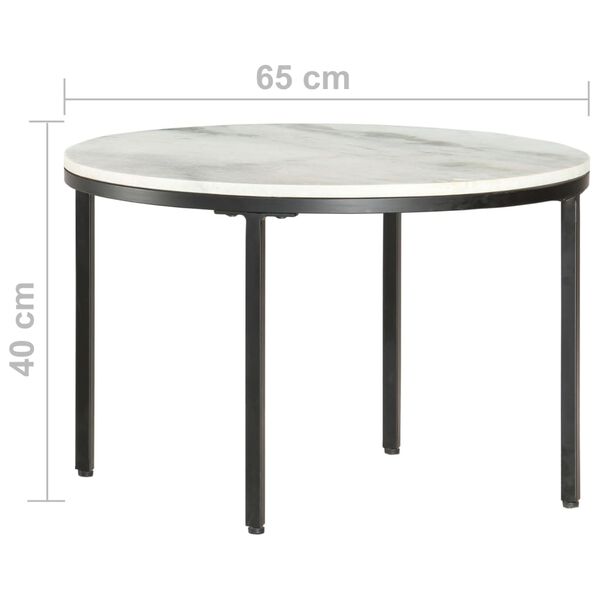 Viser 4 av 8 produktbilde(r)