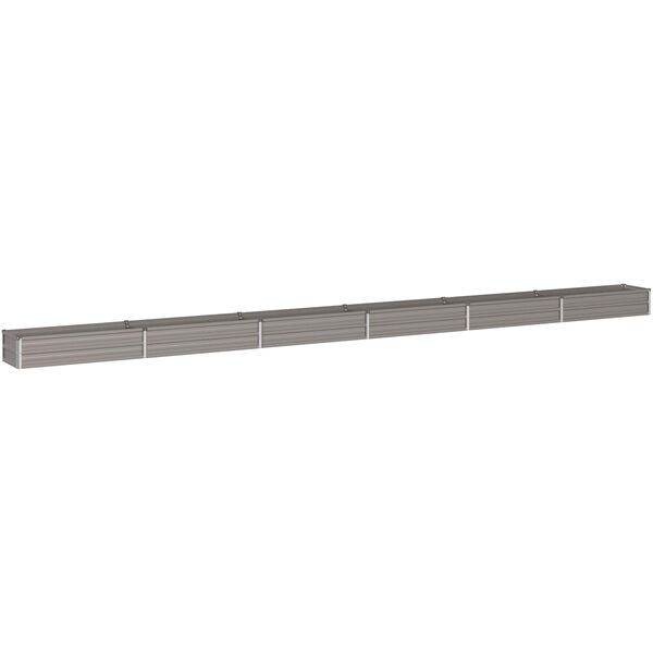 Viser 3 av 12 produktbilde(r)