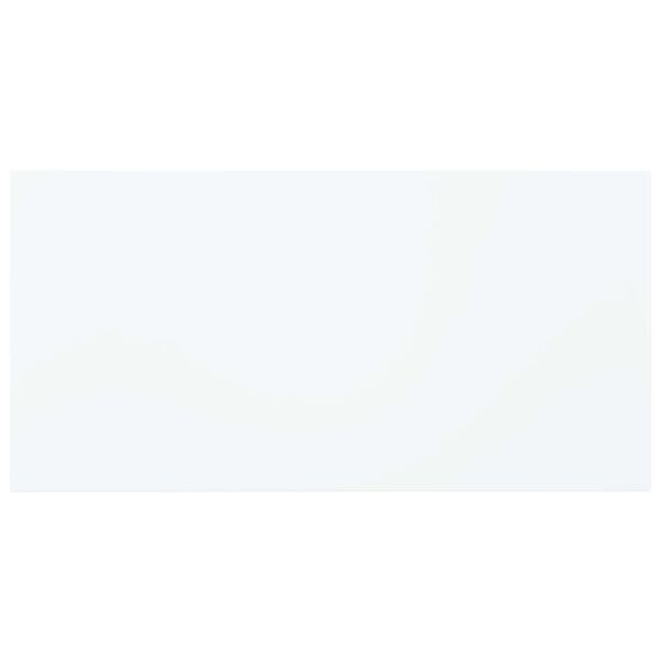 Viser 4 av 5 produktbilde(r)