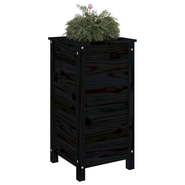 Viser 3 av 9 produktbilde(r)