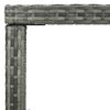 Miniatyrbilde av produktet 4 av 6
