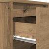 Miniatyrbilde av produktet 10 av 15