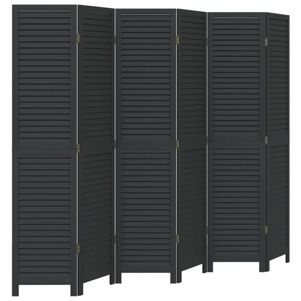 Viser 1 av 8 produktbilde(r)