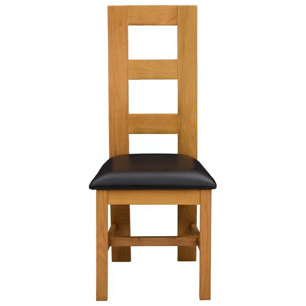 Viser 3 av 8 produktbilde(r)