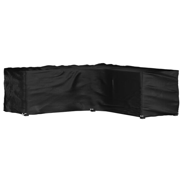 Viser 1 av 10 produktbilde(r)
