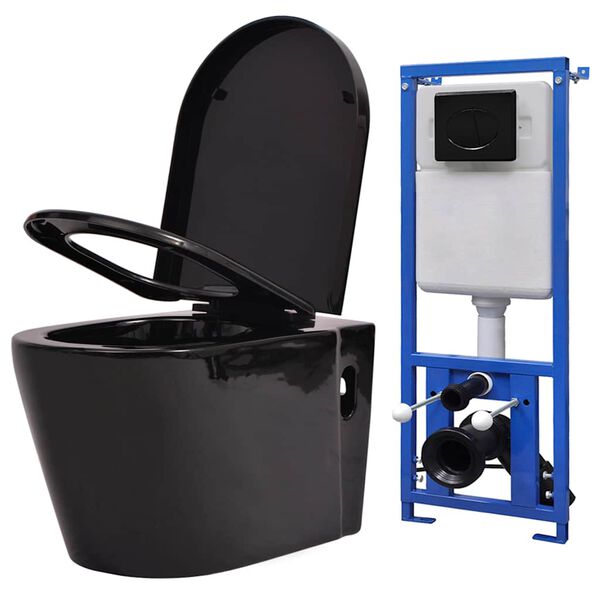 Viser 1 av 13 produktbilde(r)