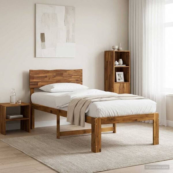 Viser 2 av 10 produktbilde(r)