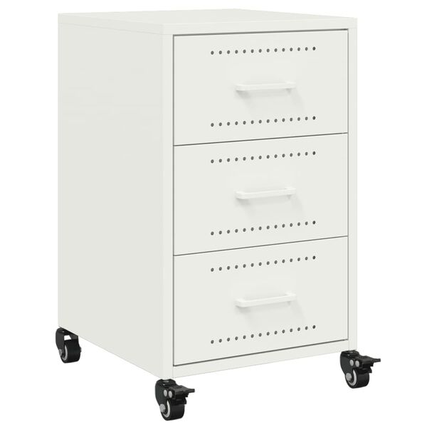 Viser 1 av 13 produktbilde(r)