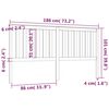 Miniatyrbilde av produktet 6 av 6