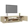 Miniatyrbilde av produktet 6 av 15