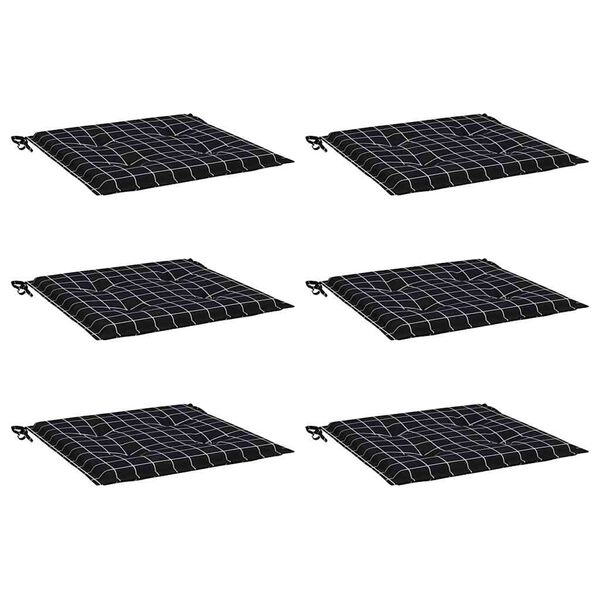 Viser 3 av 9 produktbilde(r)