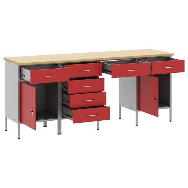 Viser 2 av 9 produktbilde(r)