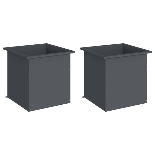 Viser 4 av 12 produktbilde(r)