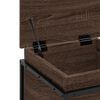 Miniatyrbilde av produktet 8 av 11