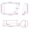 Miniatyrbilde av produktet 10 av 10