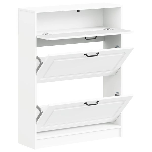 Viser 2 av 8 produktbilde(r)