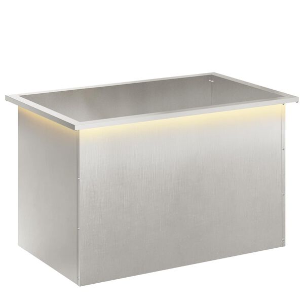 Viser 1 av 13 produktbilde(r)