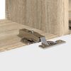 Miniatyrbilde av produktet 10 av 13
