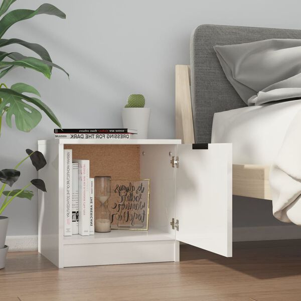 Viser 4 av 12 produktbilde(r)