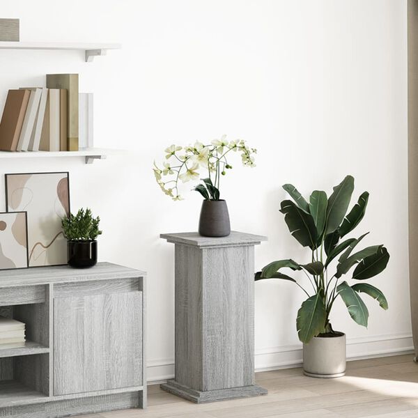 Viser 2 av 12 produktbilde(r)