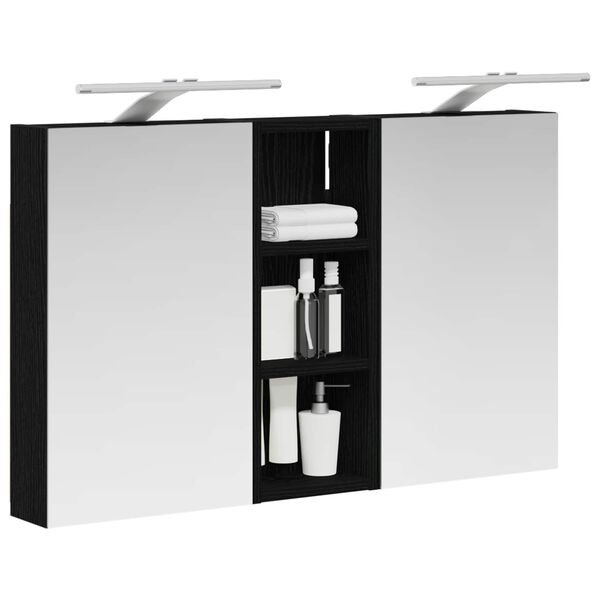 Viser 3 av 13 produktbilde(r)