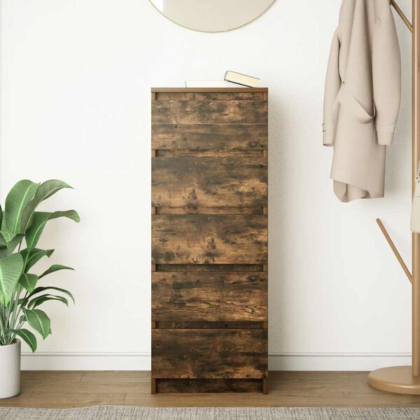 Viser 3 av 13 produktbilde(r)