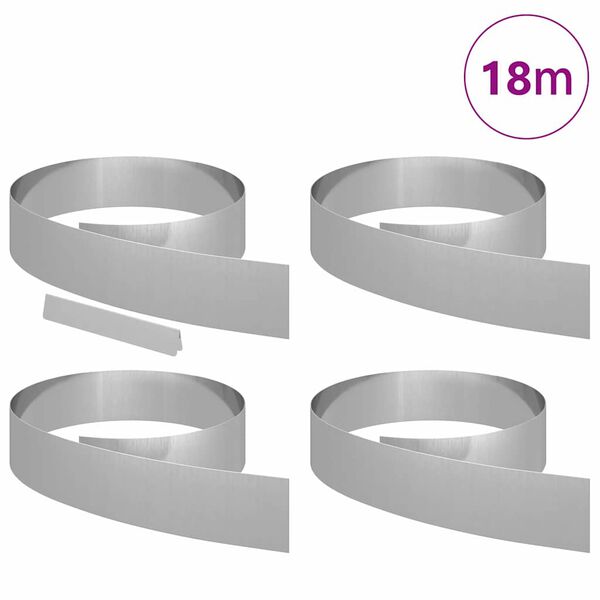 Viser 3 av 12 produktbilde(r)