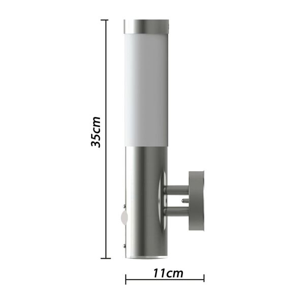 Viser 2 av 5 produktbilde(r)
