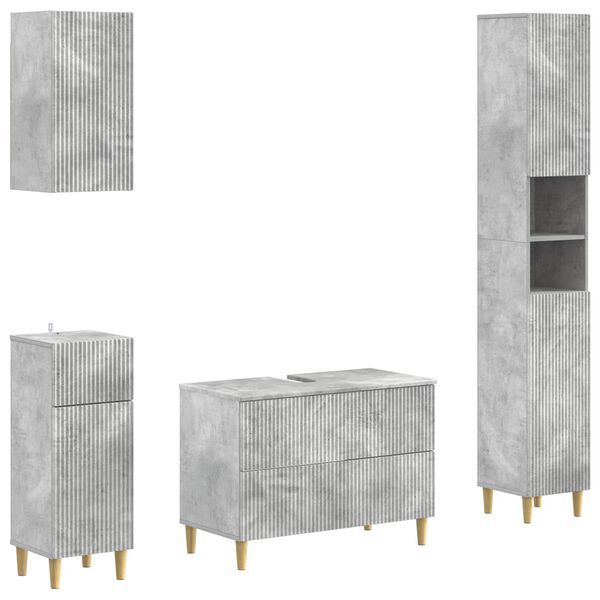 Viser 1 av 12 produktbilde(r)