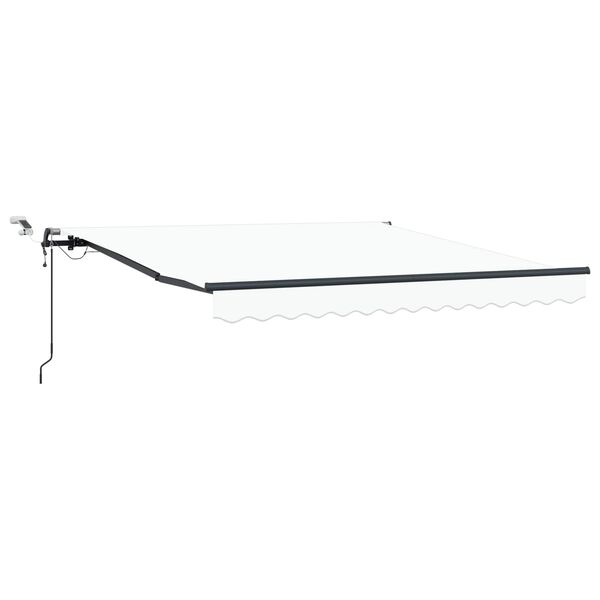 Viser 1 av 17 produktbilde(r)