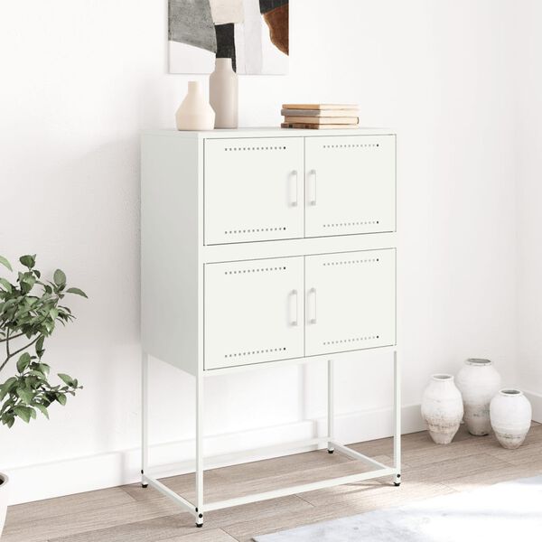 Viser 3 av 13 produktbilde(r)