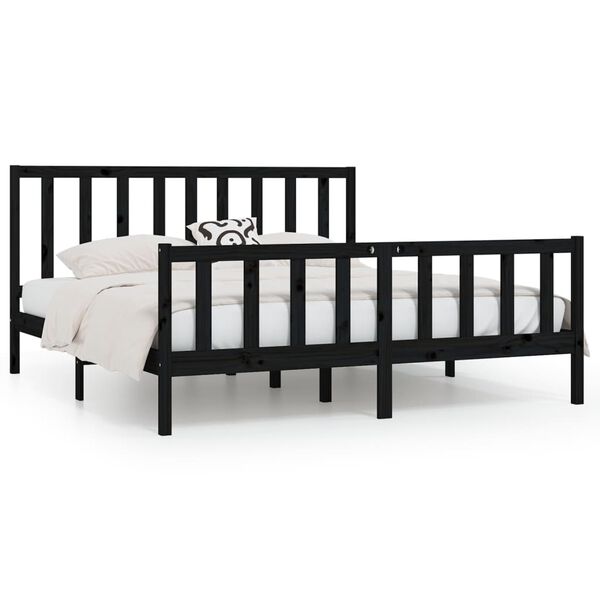 Viser 1 av 8 produktbilde(r)