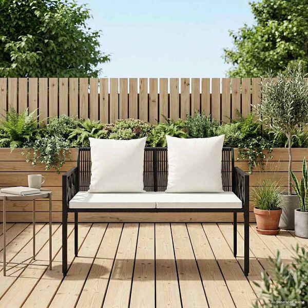 Viser 3 av 11 produktbilde(r)