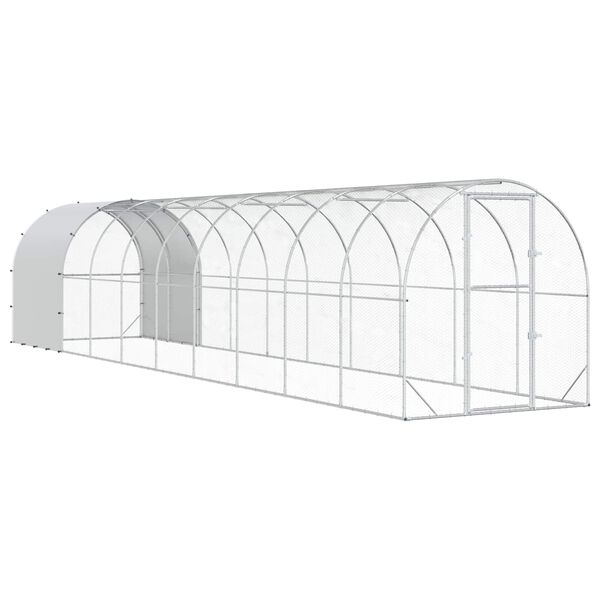 Viser 1 av 10 produktbilde(r)