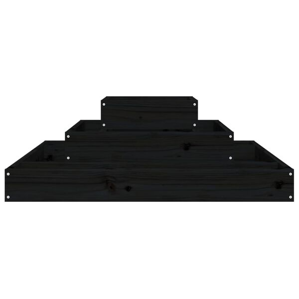 Viser 4 av 7 produktbilde(r)