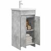 Miniatyrbilde av produktet 3 av 10