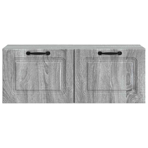 Viser 4 av 9 produktbilde(r)