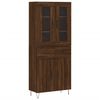 Brown_oak