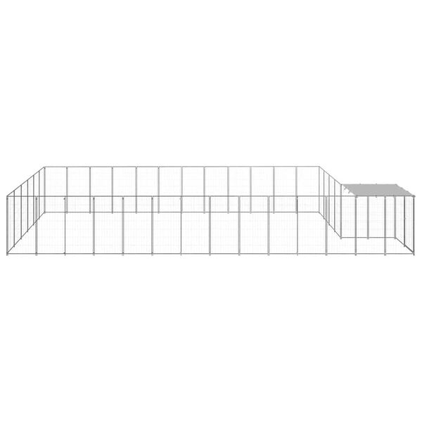 Viser 4 av 8 produktbilde(r)