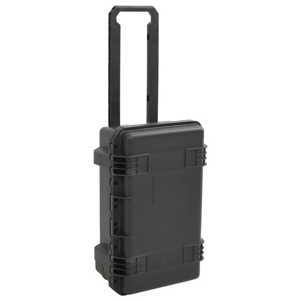 Viser 3 av 8 produktbilde(r)