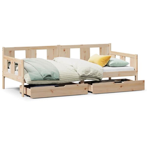 Viser 1 av 12 produktbilde(r)