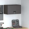Miniatyrbilde av produktet 2 av 14