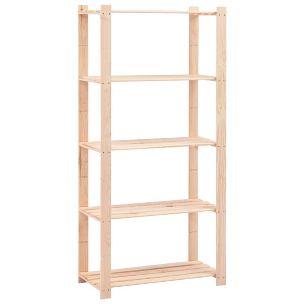 Viser 1 av 7 produktbilde(r)