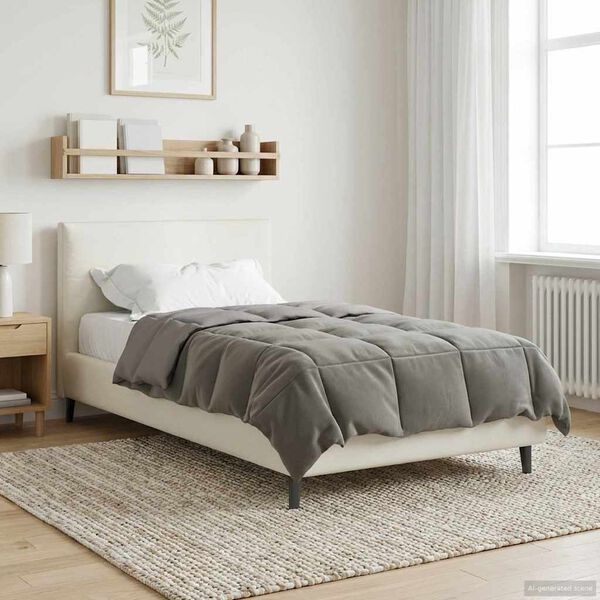 Viser 4 av 10 produktbilde(r)