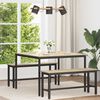 Miniatyrbilde av produktet 2 av 11