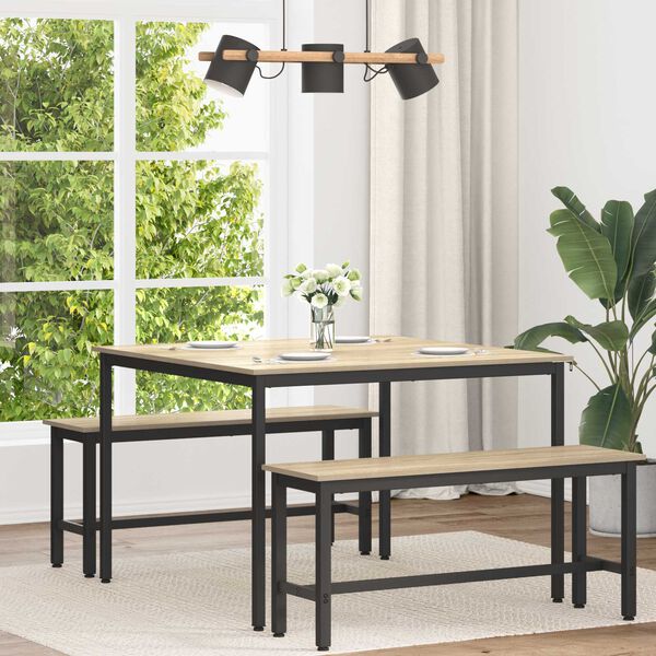 Viser 2 av 11 produktbilde(r)