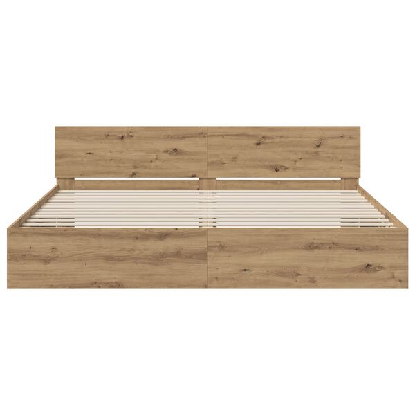 Viser 4 av 8 produktbilde(r)